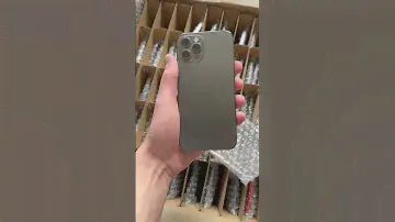 iPhone 12 Pro 128gb/256gb