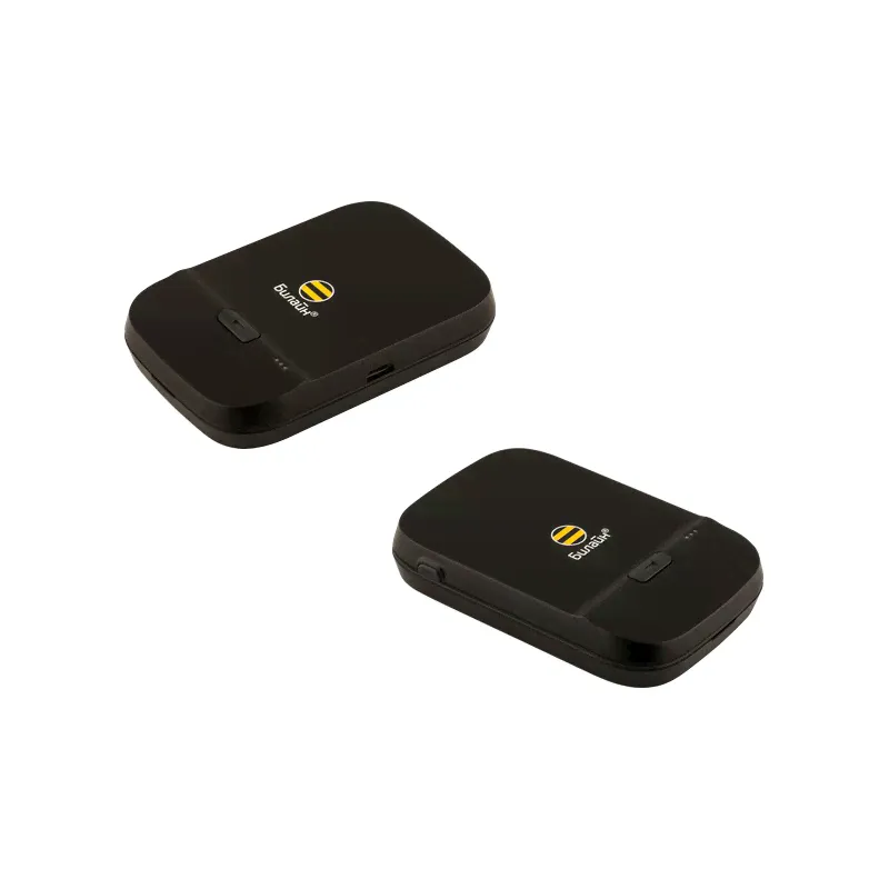 Роутер 3G/4G-WiFi Билайн S23-1