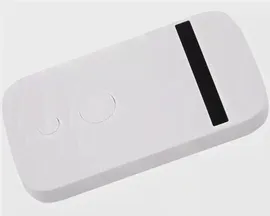 Wi-Fi роутер Билайн 4G+ 200 ГБ Интернета на 14 дней