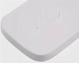 Wi-Fi роутер Билайн 4G+ 200 ГБ Интернета на 14 дней