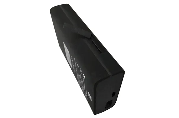 Мобильный 3G/4G/LTE роутер Zodikam M3 (Yota, Билайн, МТС, Мегафон, Power Bank 5200 mAh)-1