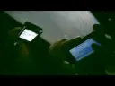 Мобильный Интернет от Билайн