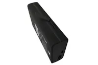 Мобильный 3G/4G/LTE роутер Zodikam M3 (Yota, Билайн, МТС, Мегафон, Power Bank 5200 mAh)
