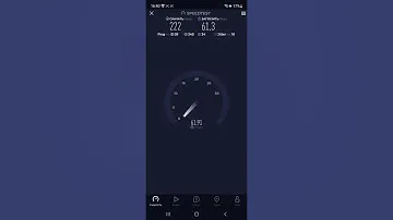 SmartBox Flash & Snapdragon 968 Dw5821e реальные показатели на Beeline
