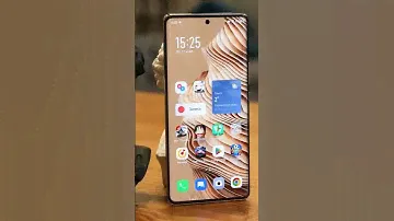 ЭТО ЛУЧШИЙ СМАРТФОН INFINIX