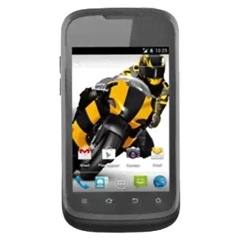 Смартфон Билайн E600 кэшбэк