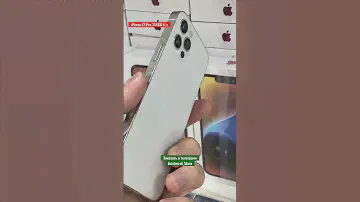 iPhone 12 Pro 256GB б/у | айфоны оптом | товары оптом | товарка 2023 | бизнес на iphone | ТЯК