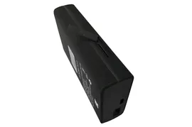 Мобильный 3G/4G/LTE роутер Zodikam M3 (Yota, Билайн, МТС, Мегафон, Power Bank 5200 mAh)
